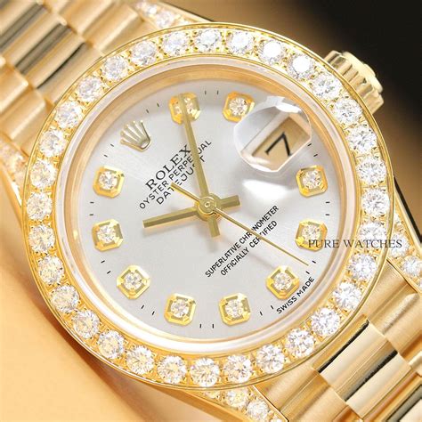 cheap ladies rolex watches uk|Rolex ladies watches official website.